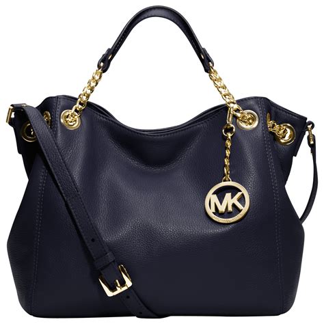 michael kors jet chain bag|jet set chain tote bag.